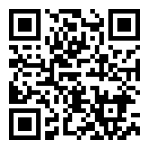 https://www.chigua1.com/scock/1511963535.html