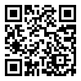 https://www.chigua1.com/scock/1511963635.html