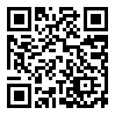 https://www.chigua1.com/scock/1511963835.html