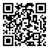 https://www.chigua1.com/scock/1511963935.html