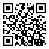 https://www.chigua1.com/scock/1511964035.html