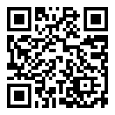 https://www.chigua1.com/scock/1511964235.html
