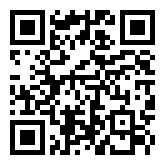 https://www.chigua1.com/scock/1511964435.html