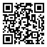 https://www.chigua1.com/scock/1511964535.html