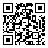 https://www.chigua1.com/scock/1511964635.html