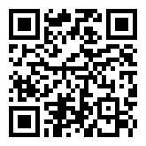https://www.chigua1.com/scock/1511964735.html
