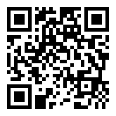 https://www.chigua1.com/scock/1511964835.html