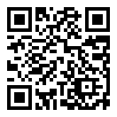 https://www.chigua1.com/scock/1511964935.html