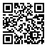 https://www.chigua1.com/scock/1511965135.html
