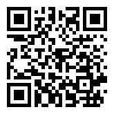 https://www.chigua1.com/scock/1511965335.html