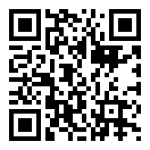 https://www.chigua1.com/scock/1511965435.html