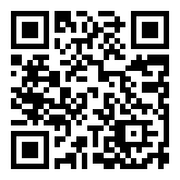 https://www.chigua1.com/scock/1511965535.html