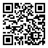 https://www.chigua1.com/scock/1511965735.html