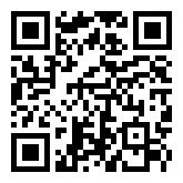 https://www.chigua1.com/scock/1511966035.html