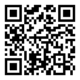https://www.chigua1.com/scock/1511966135.html
