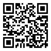 https://www.chigua1.com/scock/1511966235.html