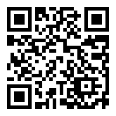 https://www.chigua1.com/scock/1511966335.html