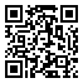 https://www.chigua1.com/scock/1511966635.html
