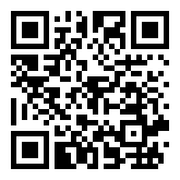 https://www.chigua1.com/scock/1511966735.html