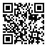 https://www.chigua1.com/scock/1511967335.html