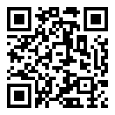 https://www.chigua1.com/scock/1511967435.html