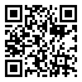 https://www.chigua1.com/scock/1511967535.html