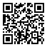 https://www.chigua1.com/scock/1511967635.html
