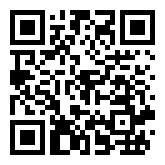 https://www.chigua1.com/scock/1511967835.html