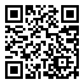 https://www.chigua1.com/scock/1511967935.html