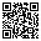 https://www.chigua1.com/scock/1511968035.html
