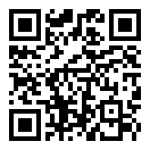 https://www.chigua1.com/scock/1511968135.html