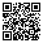 https://www.chigua1.com/scock/1511968235.html