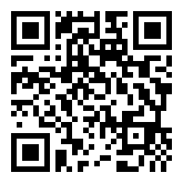 https://www.chigua1.com/scock/1511968335.html