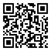https://www.chigua1.com/scock/1511968435.html