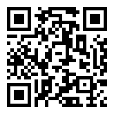 https://www.chigua1.com/scock/1511968535.html