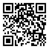 https://www.chigua1.com/scock/1511968735.html