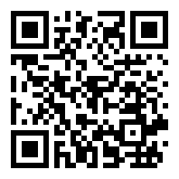 https://www.chigua1.com/scock/1511968835.html