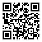 https://www.chigua1.com/scock/1511968935.html