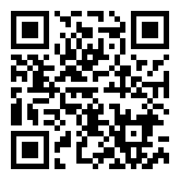 https://www.chigua1.com/scock/1511969035.html