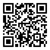 https://www.chigua1.com/scock/1511969135.html