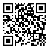 https://www.chigua1.com/scock/1511969235.html