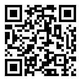 https://www.chigua1.com/scock/1511969335.html