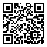 https://www.chigua1.com/scock/1511969435.html