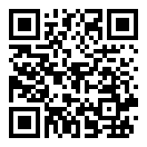 https://www.chigua1.com/scock/1511969635.html