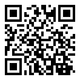https://www.chigua1.com/scock/1511969735.html