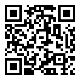 https://www.chigua1.com/scock/1511969835.html
