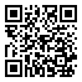 https://www.chigua1.com/scock/1511969935.html