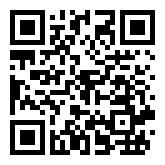 https://www.chigua1.com/scock/1511970035.html