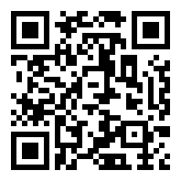 https://www.chigua1.com/scock/1511970135.html