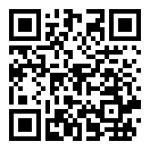 https://www.chigua1.com/scock/1511970235.html
